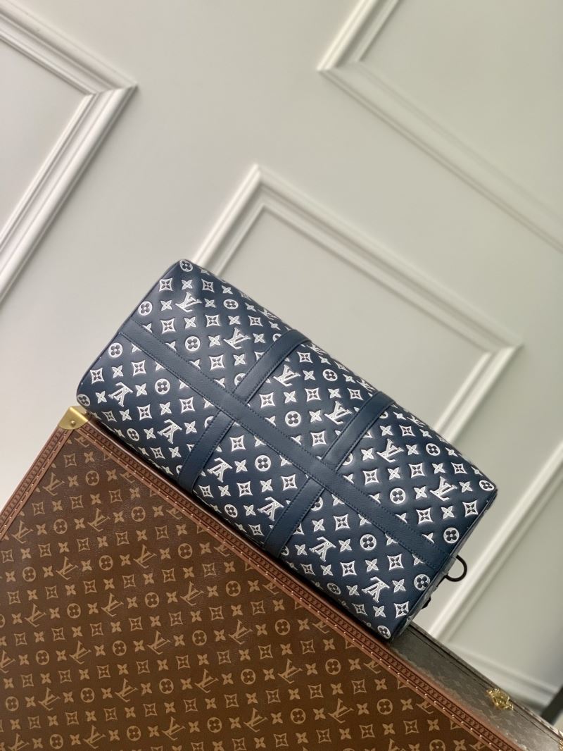 LV Travel Bags